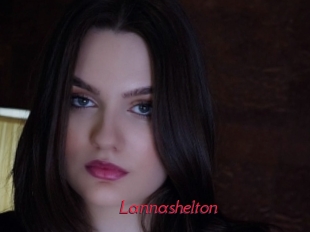 Lannashelton