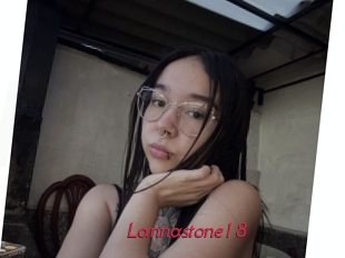 Lannastone18