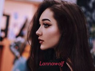 Lannawolf