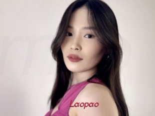 Laopao