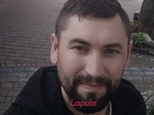 Lapula