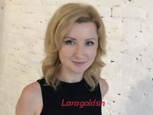 Laragoldsin