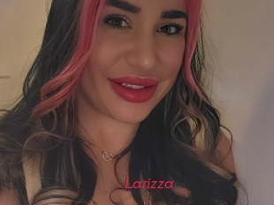 Larizza