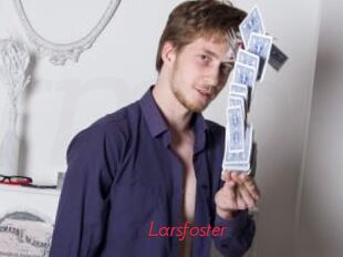 Larsfoster