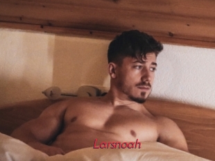 Larsnoah