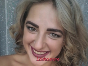 Lashastare