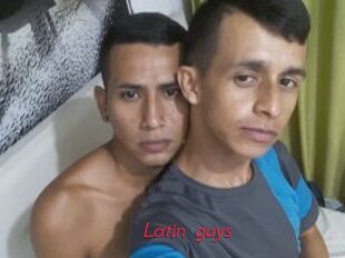 Latin_guys