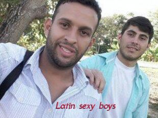 Latin_sexy_boys