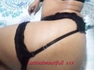 Latinabeautifull_xxx