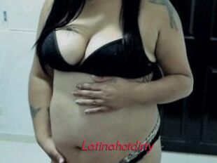 Latinahotdirty