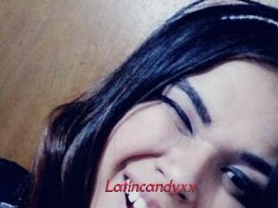 Latincandyxx