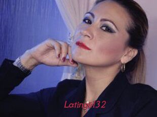 Latingirl32