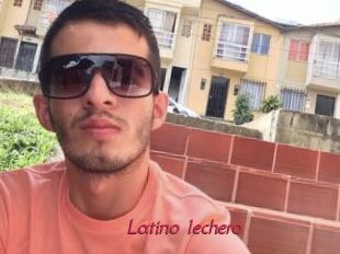 Latino_lechero