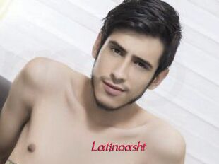 Latino_asht