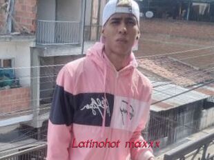 Latinohot_maxxx