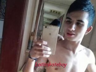 Latinskateboy_