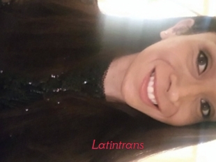 Latintrans