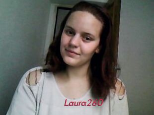 Laura260