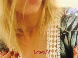 Laura38