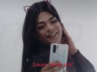 Laura_sweet_doll