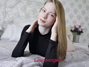 Lauraangelic