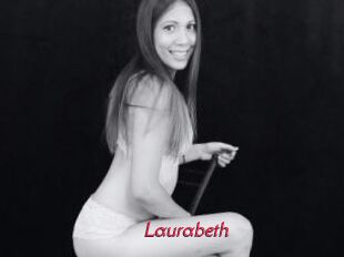 Laurabeth