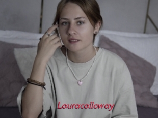 Lauracalloway