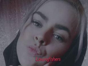 Laurafishers