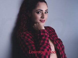 Lauragamboa