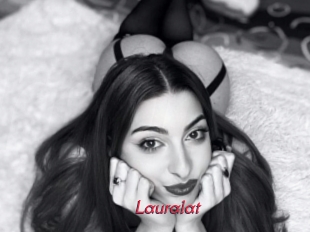 Lauralat