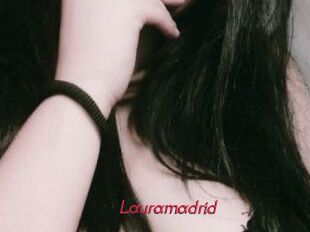 Lauramadrid