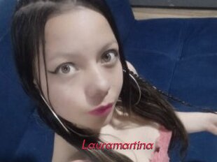 Lauramartina