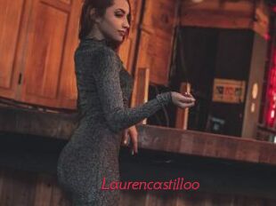 Laurencastilloo