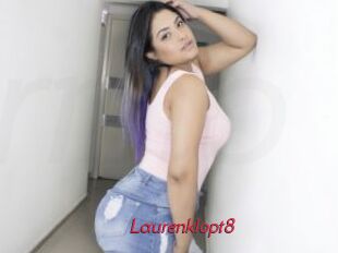 Laurenklopt8