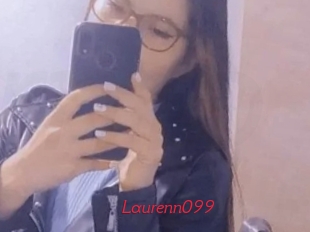 Laurenn099