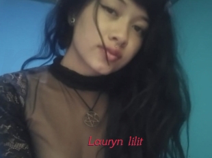 Lauryn_lilit