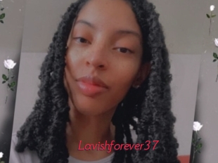 Lavishforever37