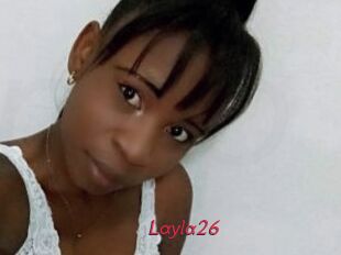 Layla26