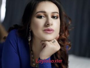 Laylabaxter