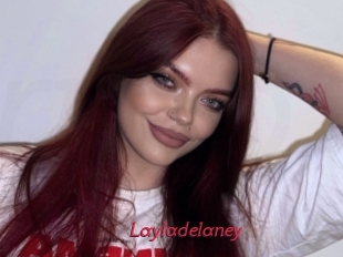 Layladelaney