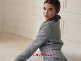 Laylasecret