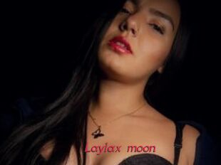 Laylax_moon