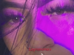 Laynaromax