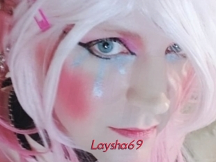 Laysha69