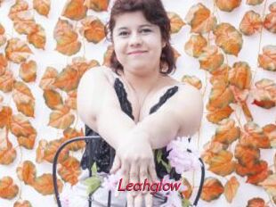 Leahglow