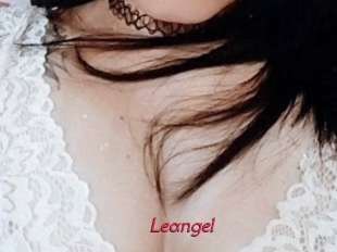 Leangel