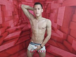 Lee_xxx_hot