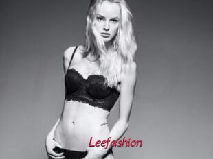 Leefashion