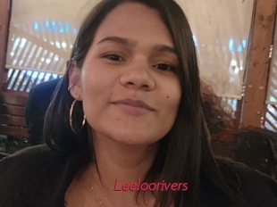 Leeloorivers