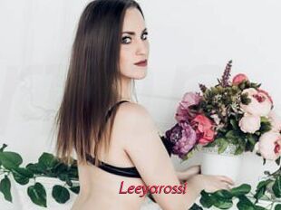 Leeyarossi